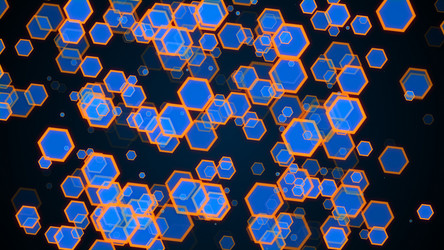 Similar image 19998074