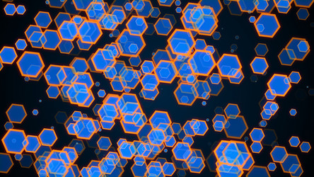 Similar image 19998078