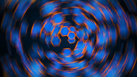 Similar image 19998086