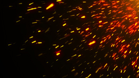 Similar image 19998089