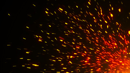 Similar image 19998092