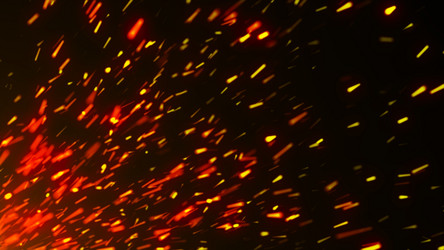 Similar image 19998096