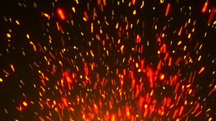 Similar image 19998100