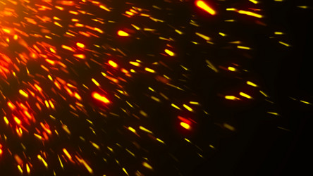 Similar image 19998104