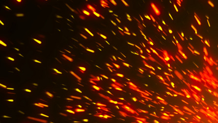 Similar image 19998106