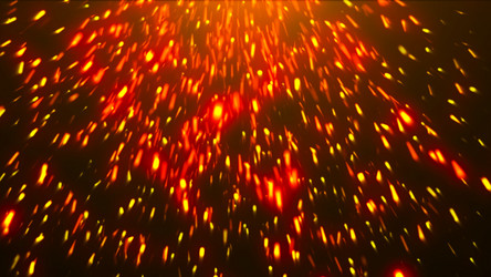 Similar image 19998112