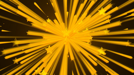 Similar image 19998117