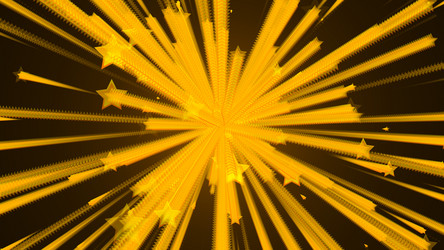 Similar image 19998123