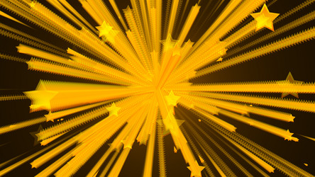 Similar image 19998135