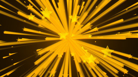 Similar image 19998139