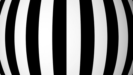 Similar image 19998132