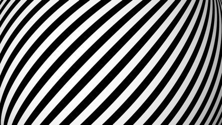 Similar image 19998152