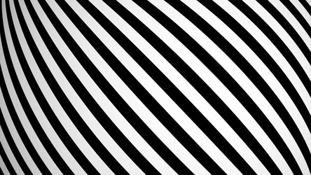 Similar image 19998156