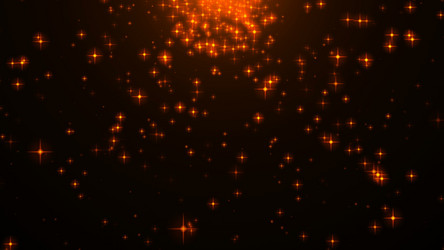 Similar image 19998166