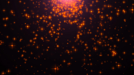 Similar image 19997824