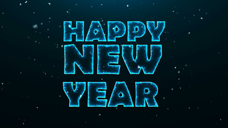 Similar image 20115622