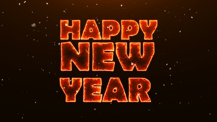 Similar image 20115624