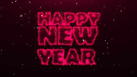 Similar image 20115626