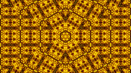 Similar image 20115642