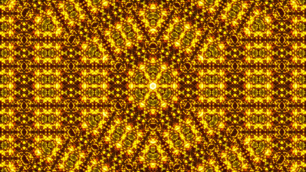 Similar image 20115644