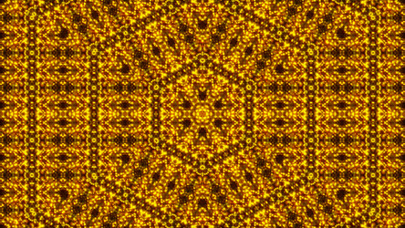 Similar image 20115645