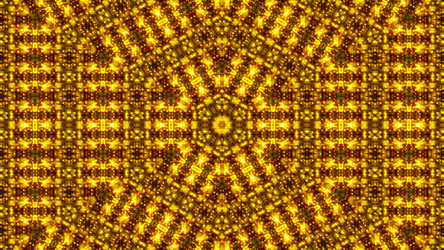 Similar image 20115647