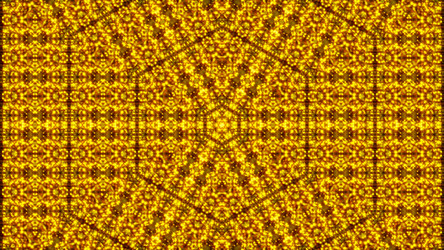 Similar image 20115648