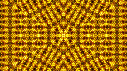 Similar image 20115664