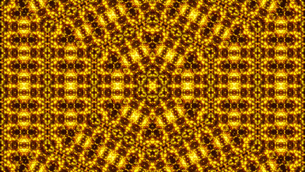 Similar image 20115665