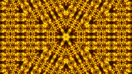 Similar image 20115668