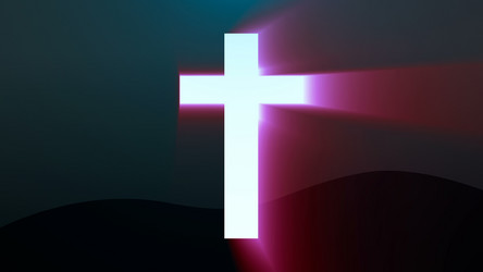 Similar image 20115683