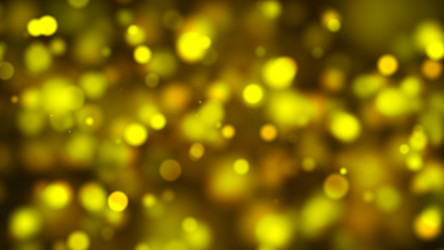 Similar image 20115684