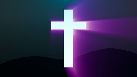 Similar image 20115704