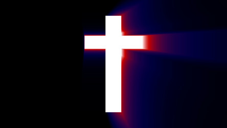 Similar image 19995265