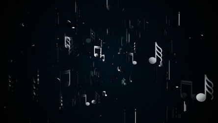 Similar image 19995392