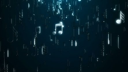 Similar image 19995459