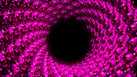 Similar image 19995411