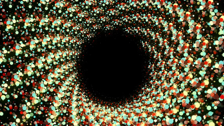 Similar image 19995456