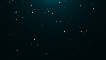 Similar image 19995344