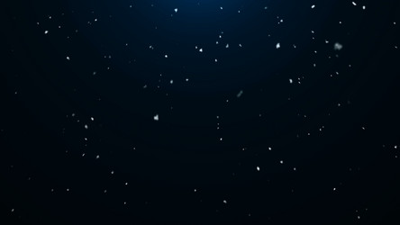 Similar image 19995368