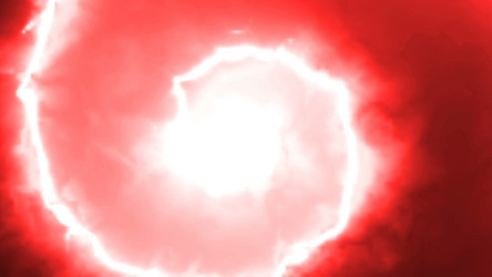 Similar image 19995397