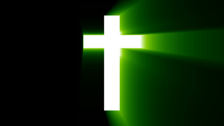 Similar image 19995427