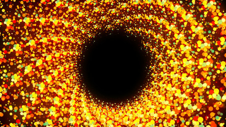 Similar image 19995501