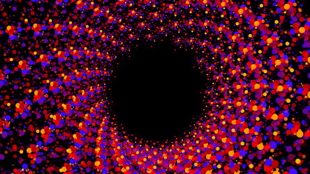 Similar image 19995599