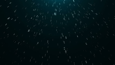 Similar image 19995606