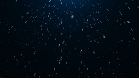 Similar image 19995654