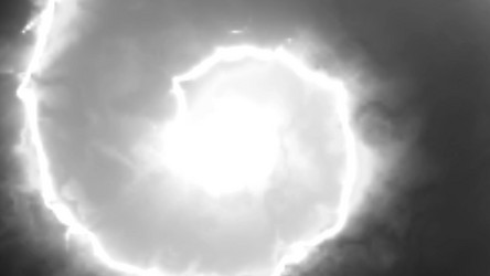 Similar image 19995717