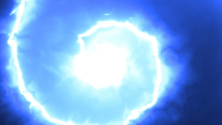 Similar image 19997932