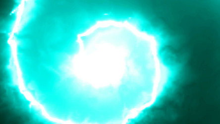 Similar image 19997244