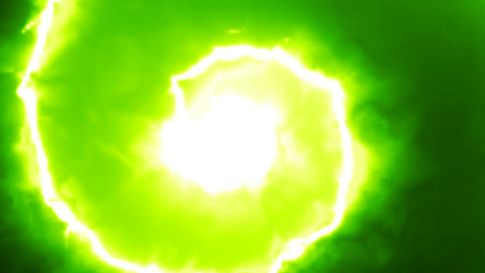 Similar image 19997300